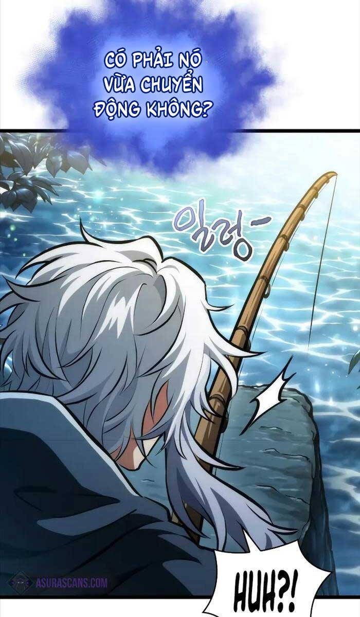 Thế Giới Sau Tận Thế Chap 90 - Next Chap 91