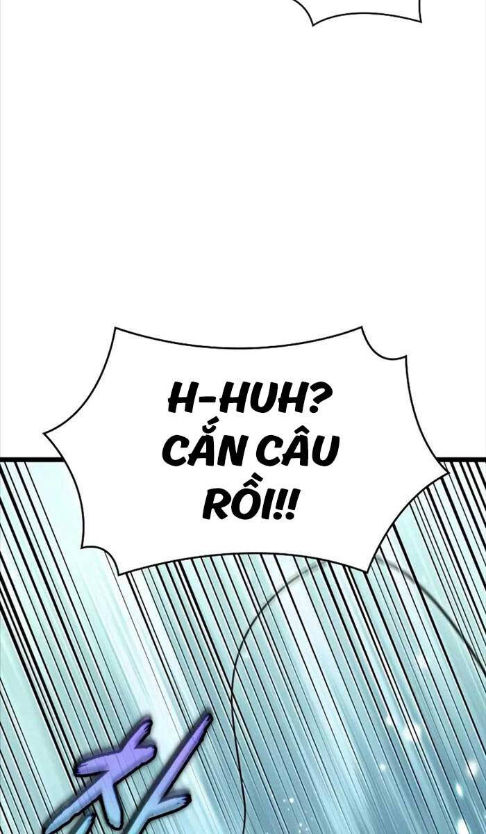 Thế Giới Sau Tận Thế Chap 90 - Next Chap 91