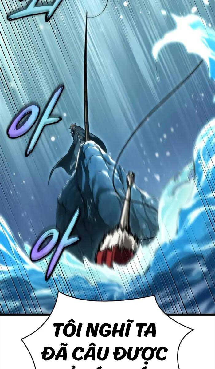 Thế Giới Sau Tận Thế Chap 90 - Next Chap 91