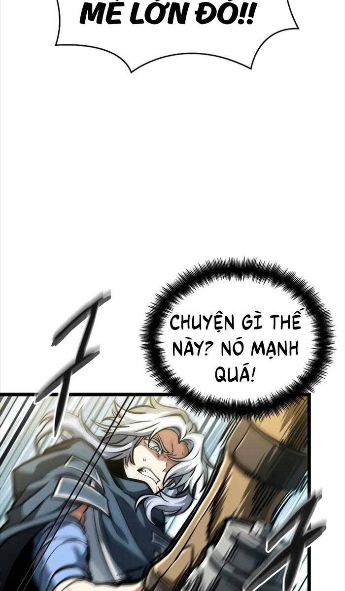Thế Giới Sau Tận Thế Chap 90 - Next Chap 91