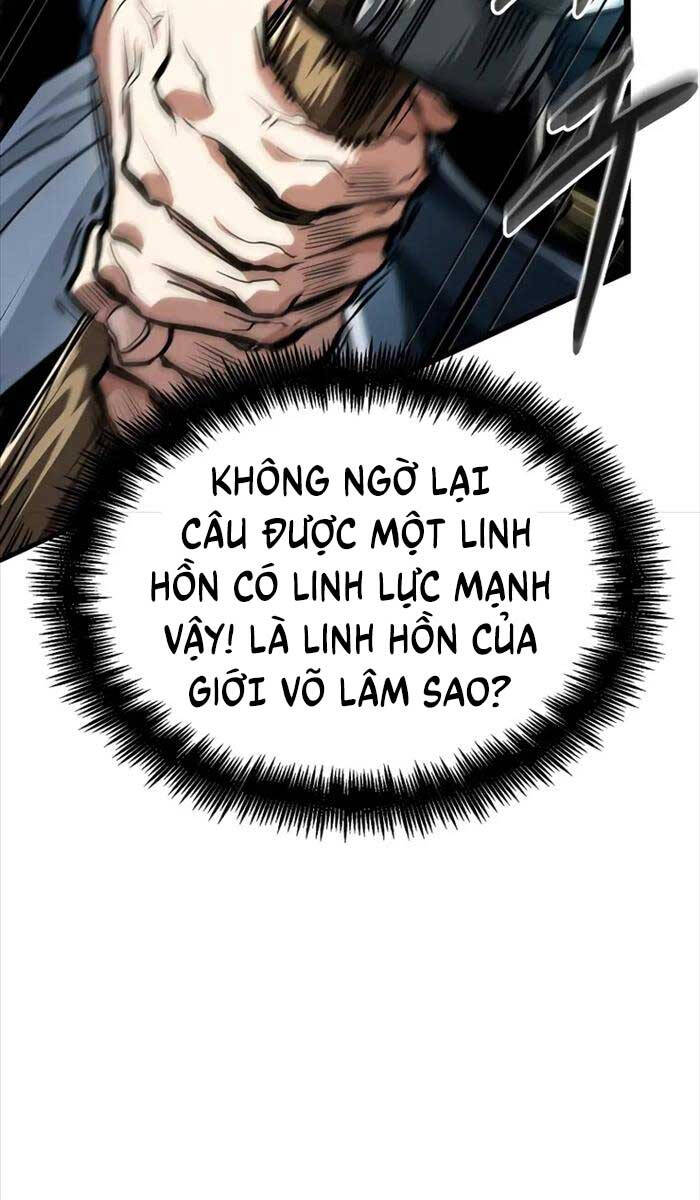 Thế Giới Sau Tận Thế Chap 90 - Next Chap 91