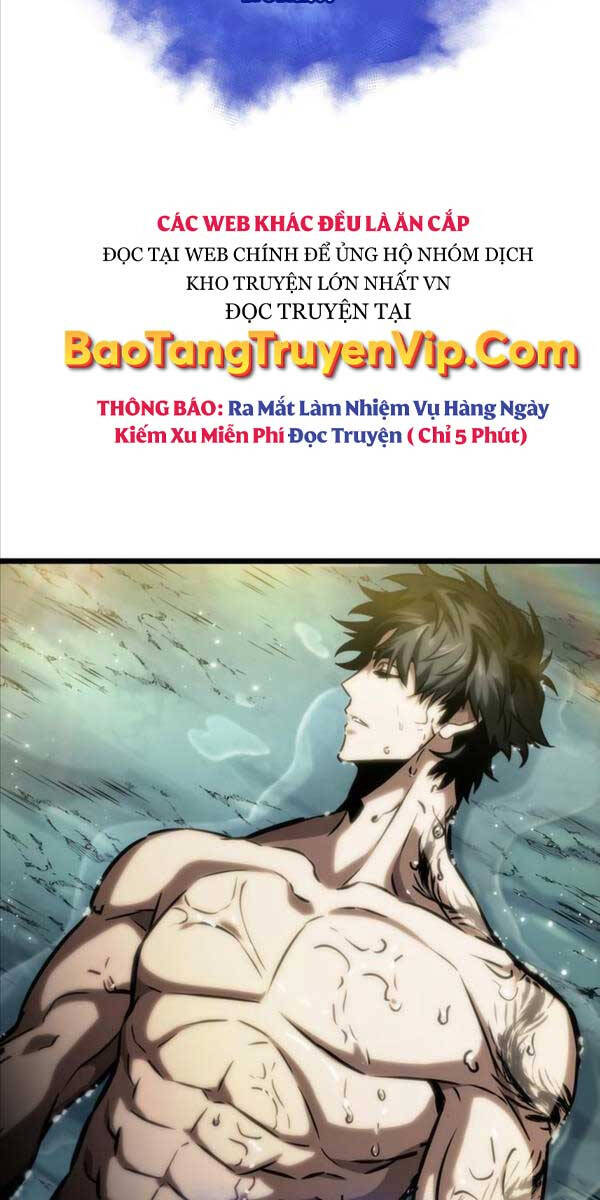 Thế Giới Sau Tận Thế Chap 91 - Next Chap 92
