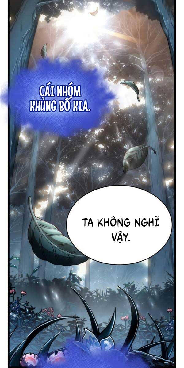 Thế Giới Sau Tận Thế Chap 91 - Next Chap 92
