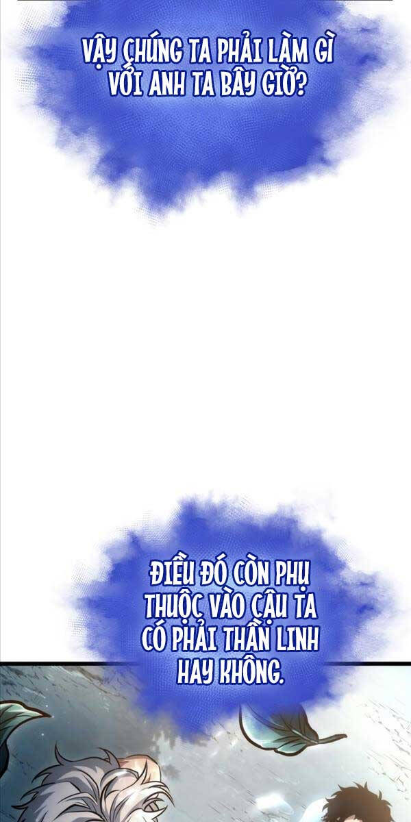 Thế Giới Sau Tận Thế Chap 91 - Next Chap 92