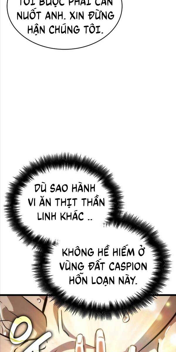 Thế Giới Sau Tận Thế Chap 91 - Next Chap 92