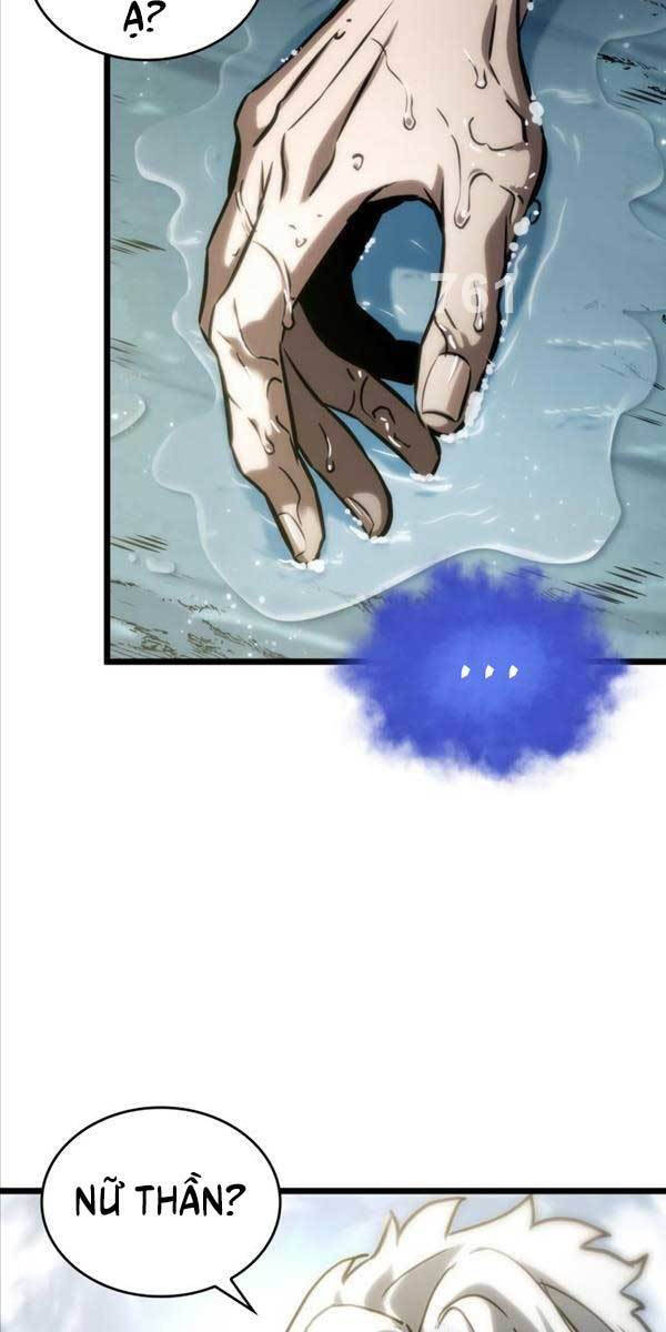 Thế Giới Sau Tận Thế Chap 91 - Next Chap 92