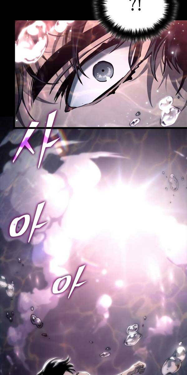 Thế Giới Sau Tận Thế Chap 91 - Next Chap 92
