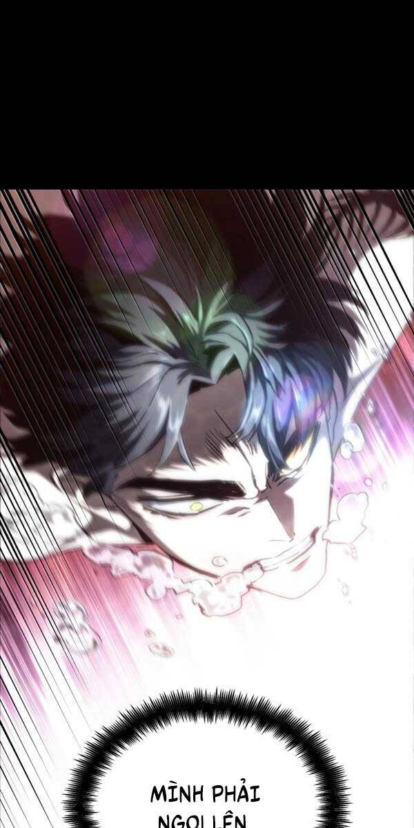 Thế Giới Sau Tận Thế Chap 91 - Next Chap 92