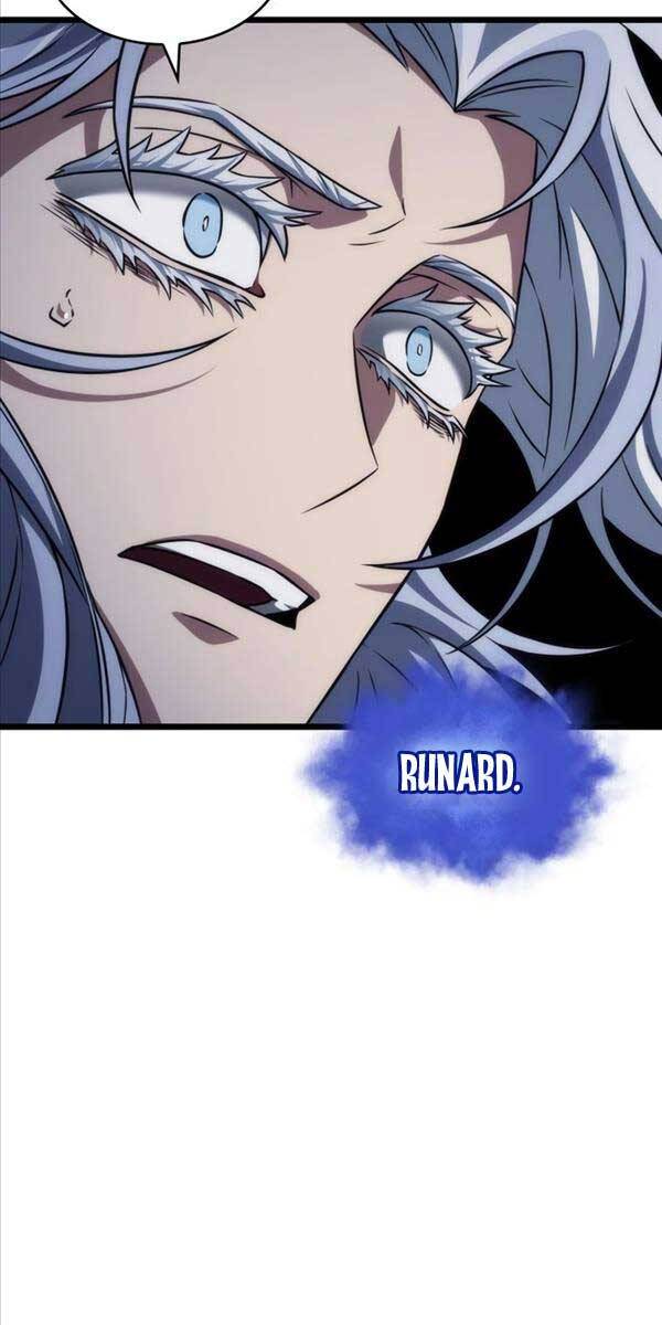 Thế Giới Sau Tận Thế Chap 91 - Next Chap 92