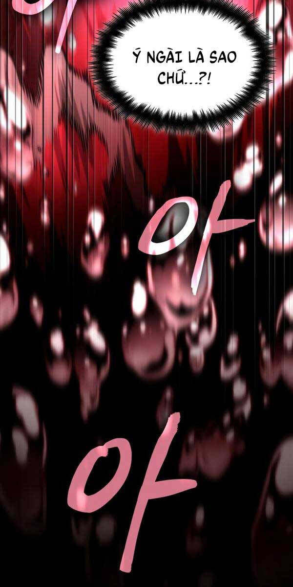 Thế Giới Sau Tận Thế Chap 91 - Next Chap 92
