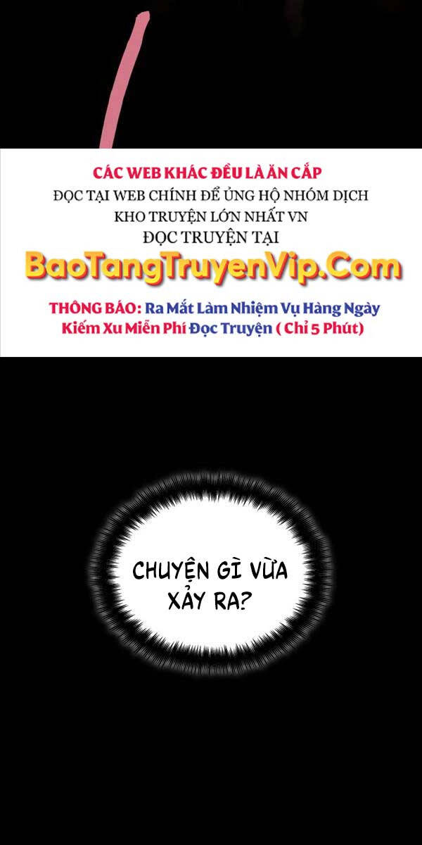 Thế Giới Sau Tận Thế Chap 91 - Next Chap 92