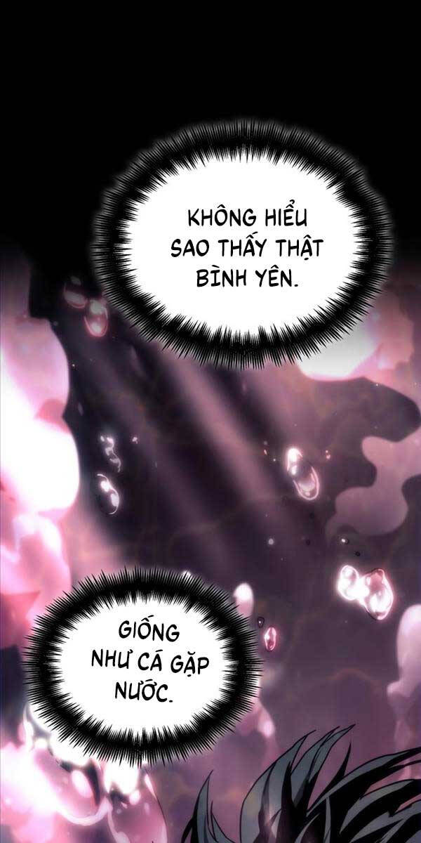 Thế Giới Sau Tận Thế Chap 91 - Next Chap 92