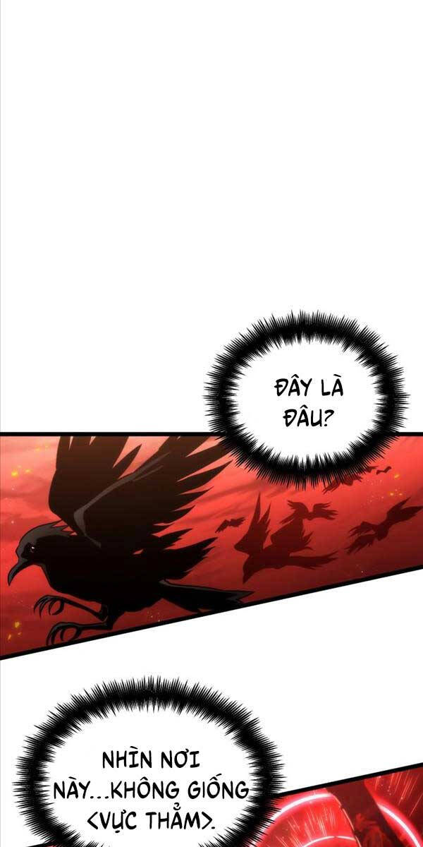 Thế Giới Sau Tận Thế Chap 91 - Next Chap 92