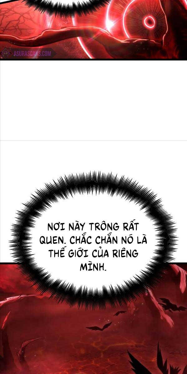 Thế Giới Sau Tận Thế Chap 91 - Next Chap 92