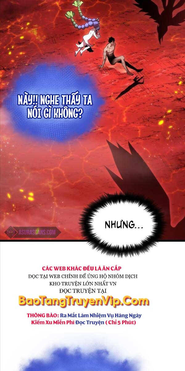Thế Giới Sau Tận Thế Chap 91 - Next Chap 92