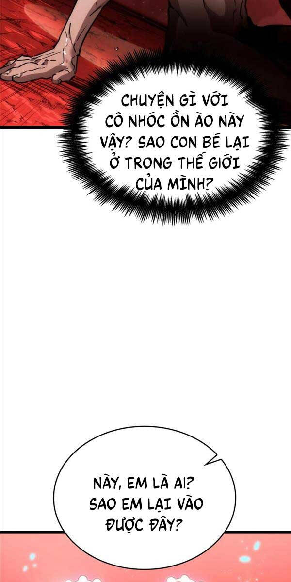 Thế Giới Sau Tận Thế Chap 91 - Next Chap 92