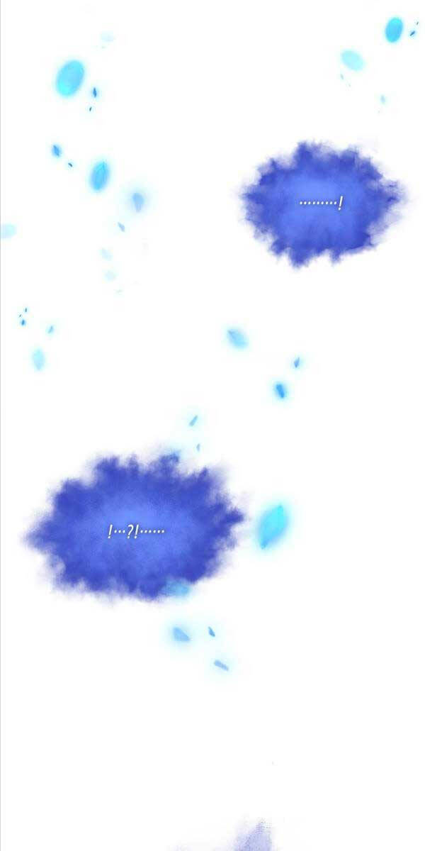 Thế Giới Sau Tận Thế Chap 91 - Next Chap 92