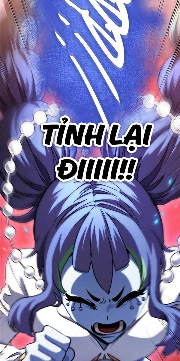 Thế Giới Sau Tận Thế Chap 91 - Next Chap 92