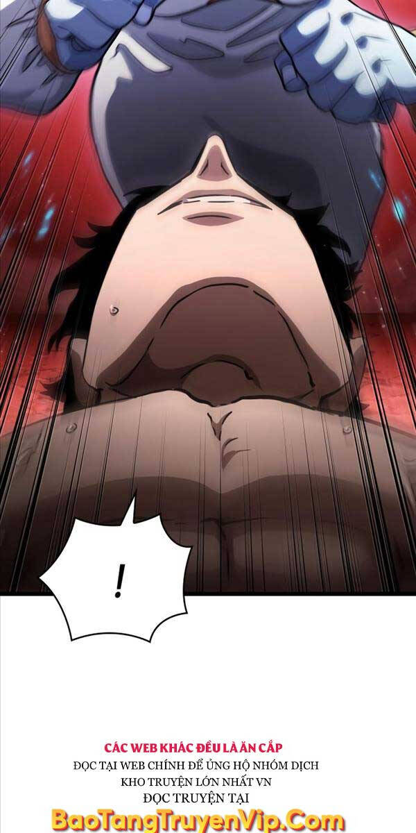 Thế Giới Sau Tận Thế Chap 91 - Next Chap 92