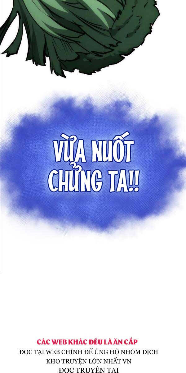 Thế Giới Sau Tận Thế Chap 91 - Next Chap 92