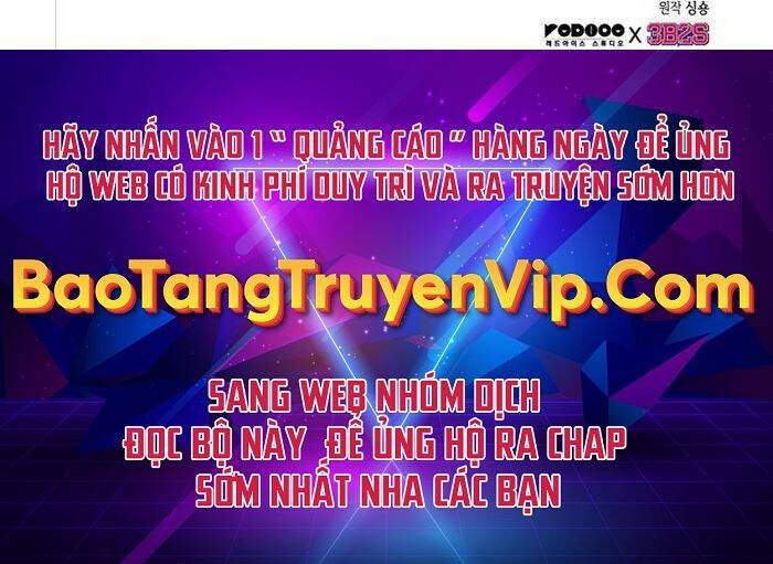 Thế Giới Sau Tận Thế Chap 91 - Next Chap 92