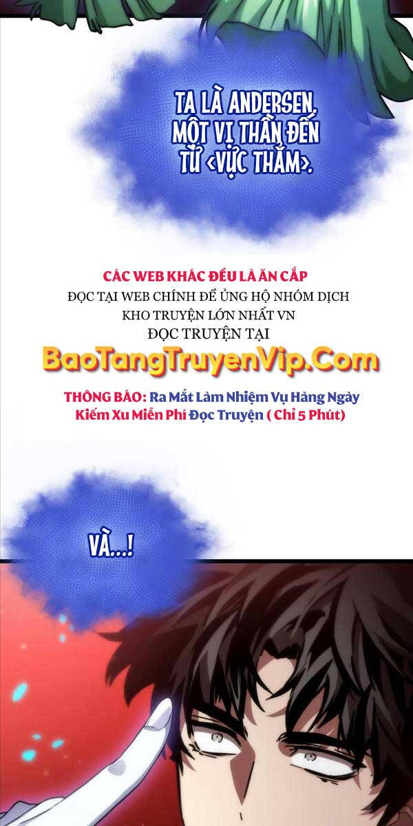 Thế Giới Sau Tận Thế Chap 91 - Next Chap 92