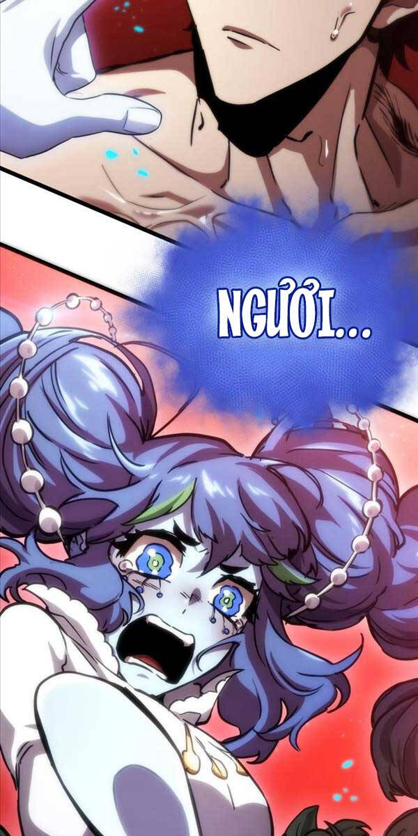 Thế Giới Sau Tận Thế Chap 91 - Next Chap 92