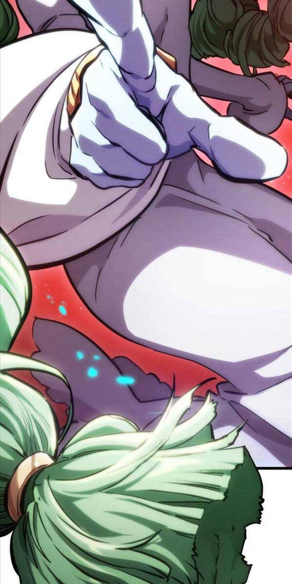 Thế Giới Sau Tận Thế Chap 91 - Next Chap 92