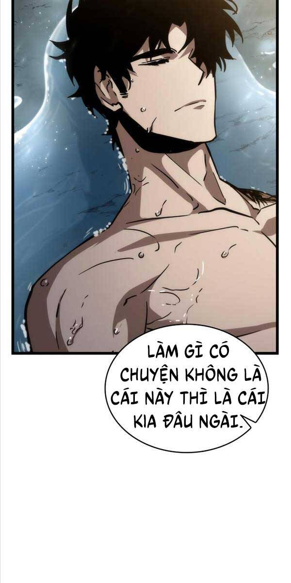 Thế Giới Sau Tận Thế Chap 91 - Next Chap 92