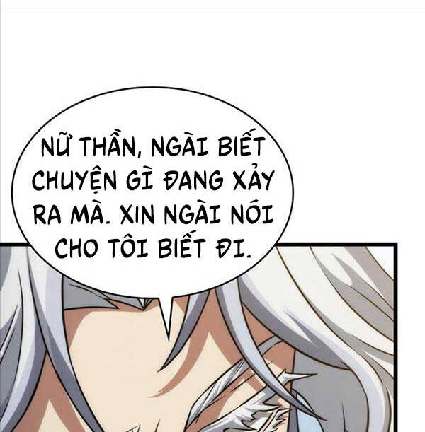 Thế Giới Sau Tận Thế Chap 91 - Next Chap 92