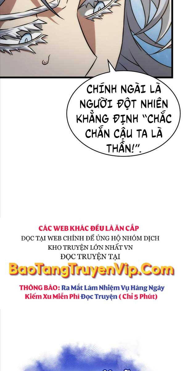 Thế Giới Sau Tận Thế Chap 91 - Next Chap 92