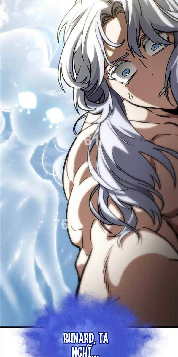 Thế Giới Sau Tận Thế Chap 91 - Next Chap 92