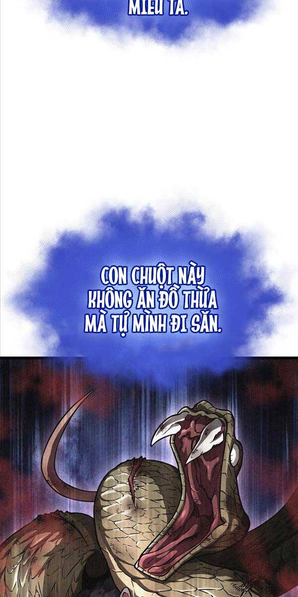 Thế Giới Sau Tận Thế Chap 91 - Next Chap 92