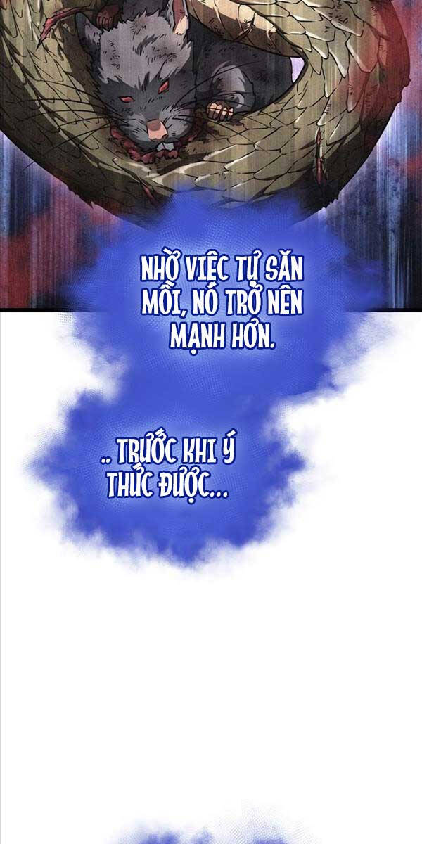 Thế Giới Sau Tận Thế Chap 91 - Next Chap 92