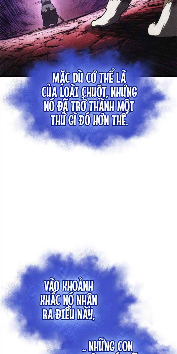 Thế Giới Sau Tận Thế Chap 91 - Next Chap 92