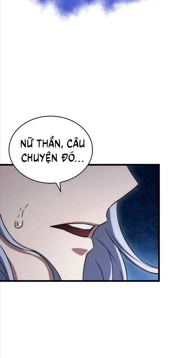 Thế Giới Sau Tận Thế Chap 91 - Next Chap 92