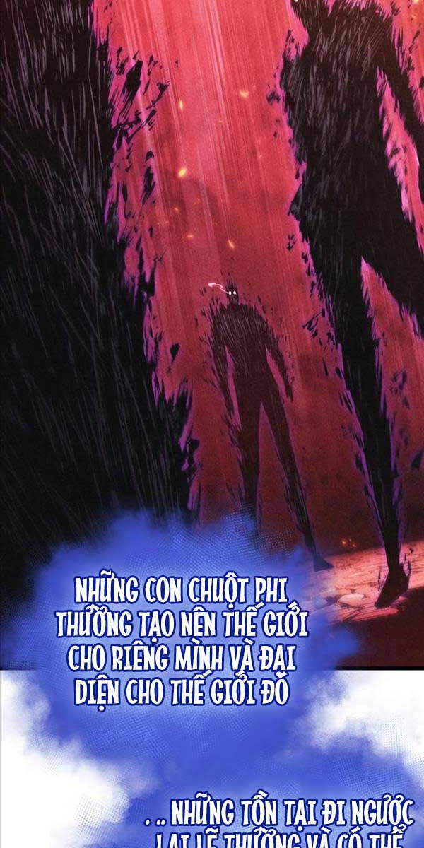 Thế Giới Sau Tận Thế Chap 91 - Next Chap 92