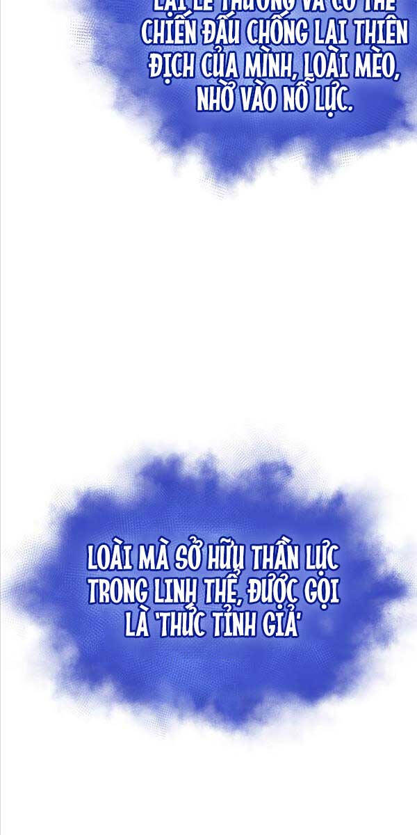 Thế Giới Sau Tận Thế Chap 91 - Next Chap 92