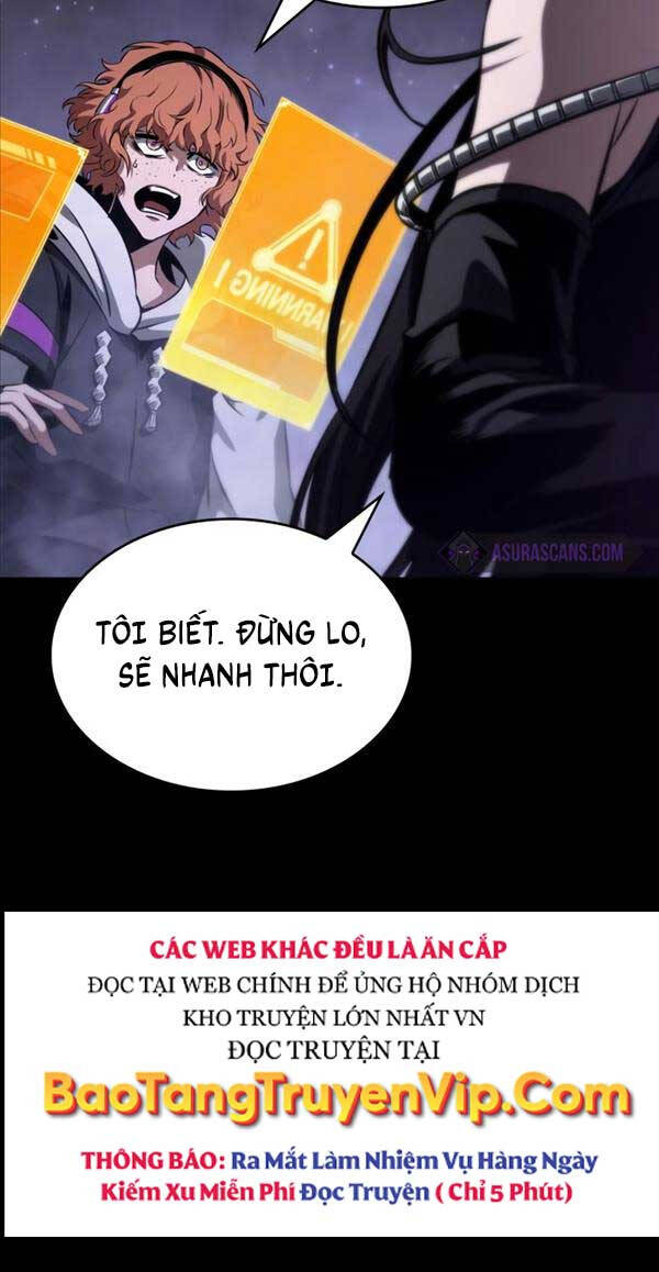 Thế Giới Sau Tận Thế Chap 91 - Next Chap 92