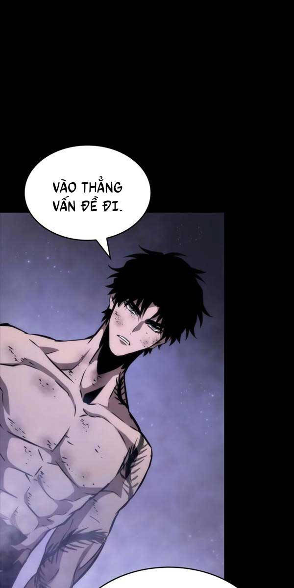 Thế Giới Sau Tận Thế Chap 91 - Next Chap 92