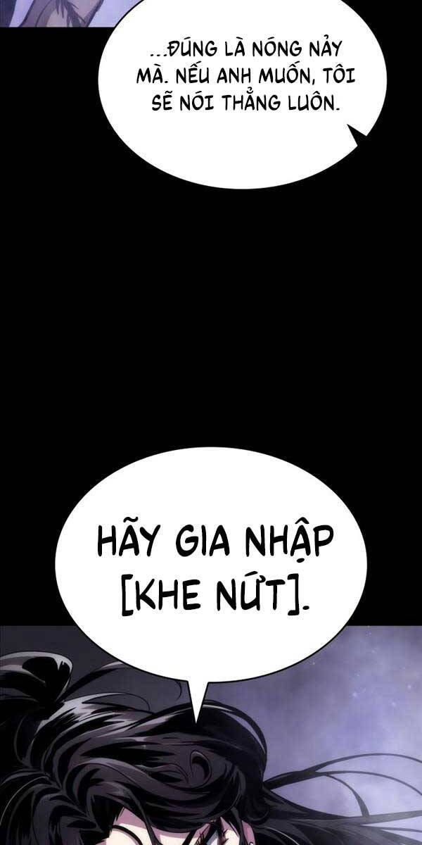 Thế Giới Sau Tận Thế Chap 91 - Next Chap 92