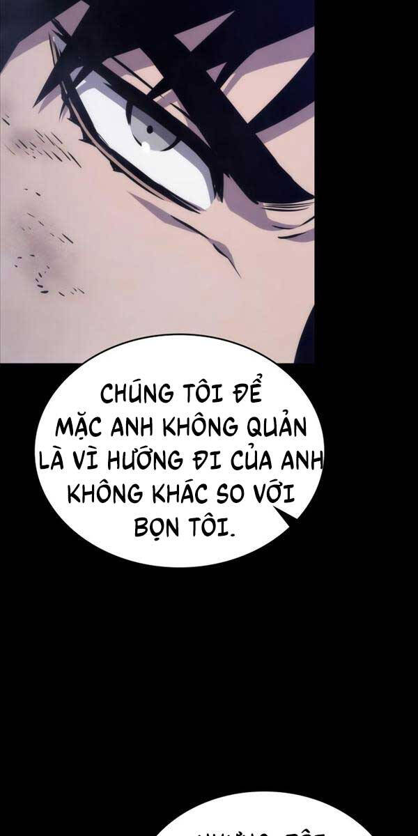Thế Giới Sau Tận Thế Chap 91 - Next Chap 92