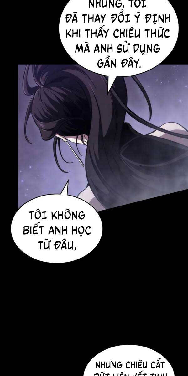 Thế Giới Sau Tận Thế Chap 91 - Next Chap 92