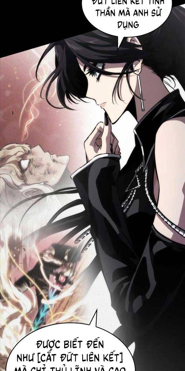 Thế Giới Sau Tận Thế Chap 91 - Next Chap 92