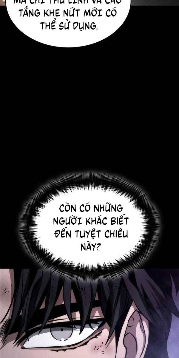 Thế Giới Sau Tận Thế Chap 91 - Next Chap 92