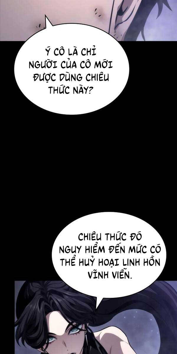 Thế Giới Sau Tận Thế Chap 91 - Next Chap 92