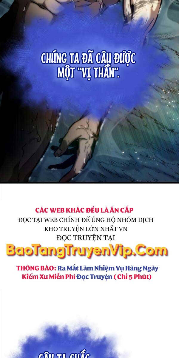Thế Giới Sau Tận Thế Chap 91 - Next Chap 92