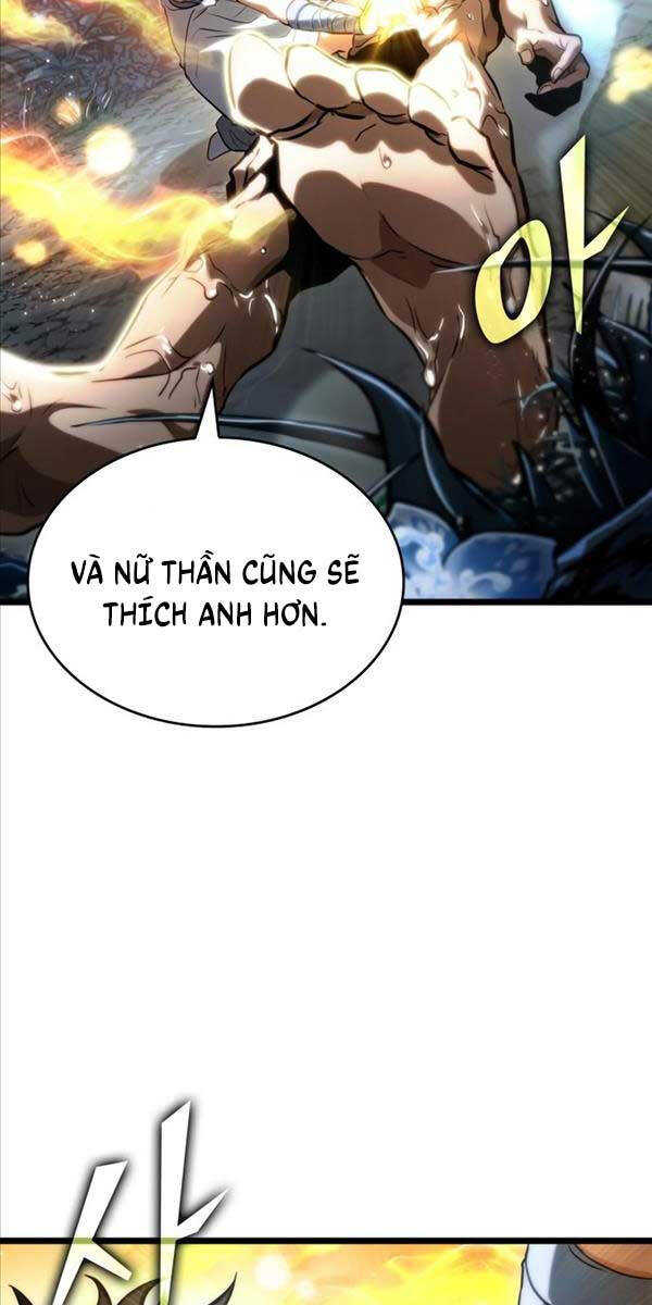 Thế Giới Sau Tận Thế Chap 91 - Next Chap 92