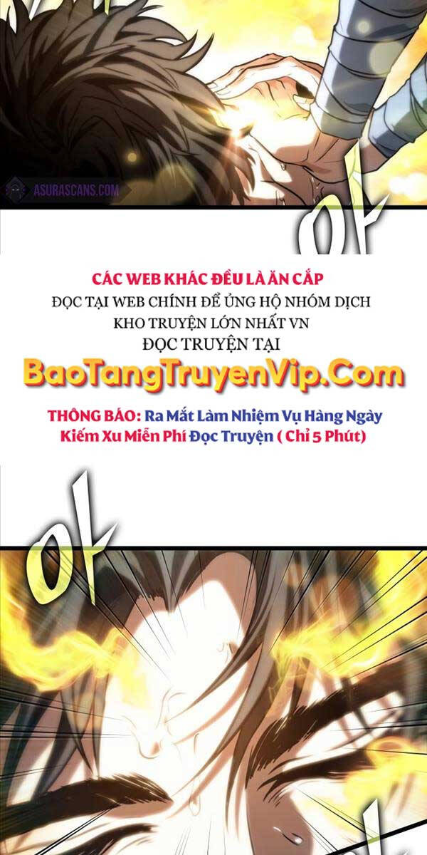Thế Giới Sau Tận Thế Chap 91 - Next Chap 92