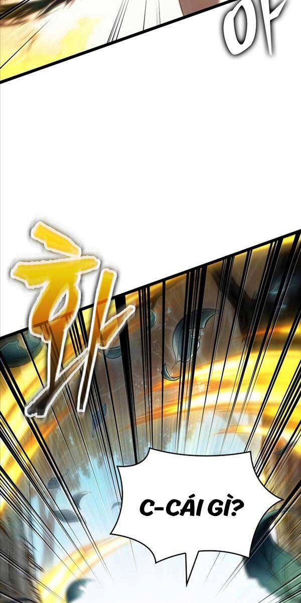 Thế Giới Sau Tận Thế Chap 91 - Next Chap 92
